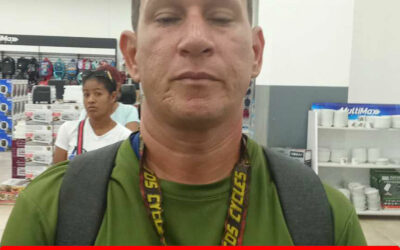 CARLOS ENRIQUE SALAZAR DIAZ