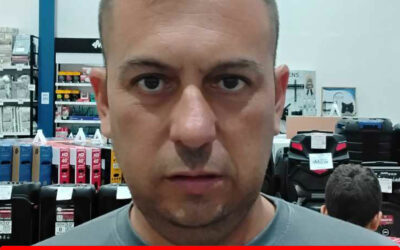 CARLOS FELIPE DE SOUSA DA SILVA