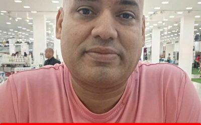 CARLOS GUILLERMO PIMENTEL PEREZ