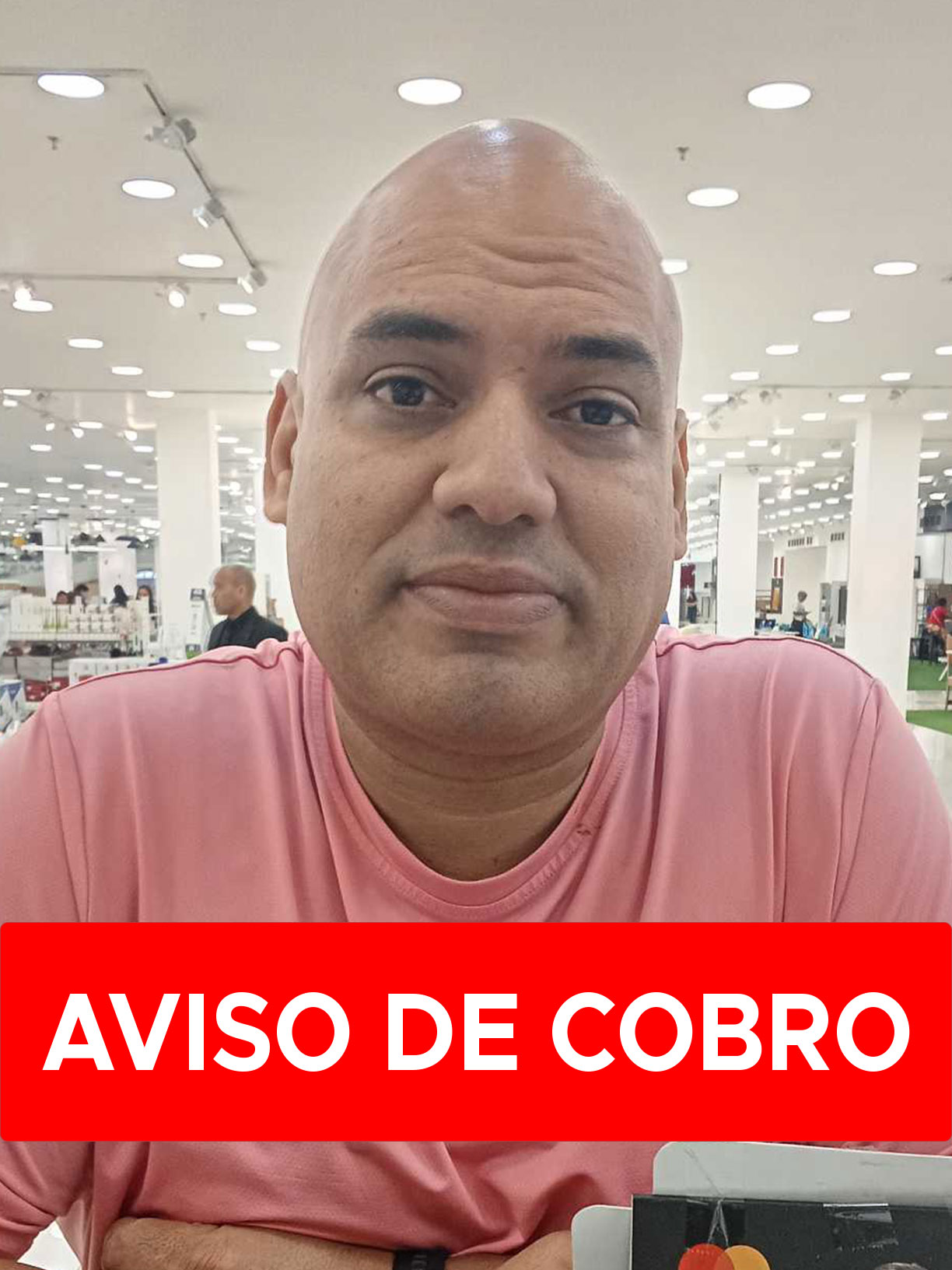 CARLOS GUILLERMO PIMENTEL PEREZ