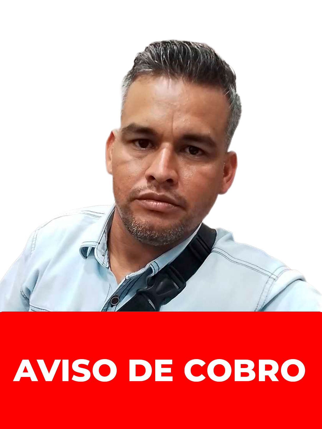 CARLOS JAVIER MONTESINOS GRANADILLO