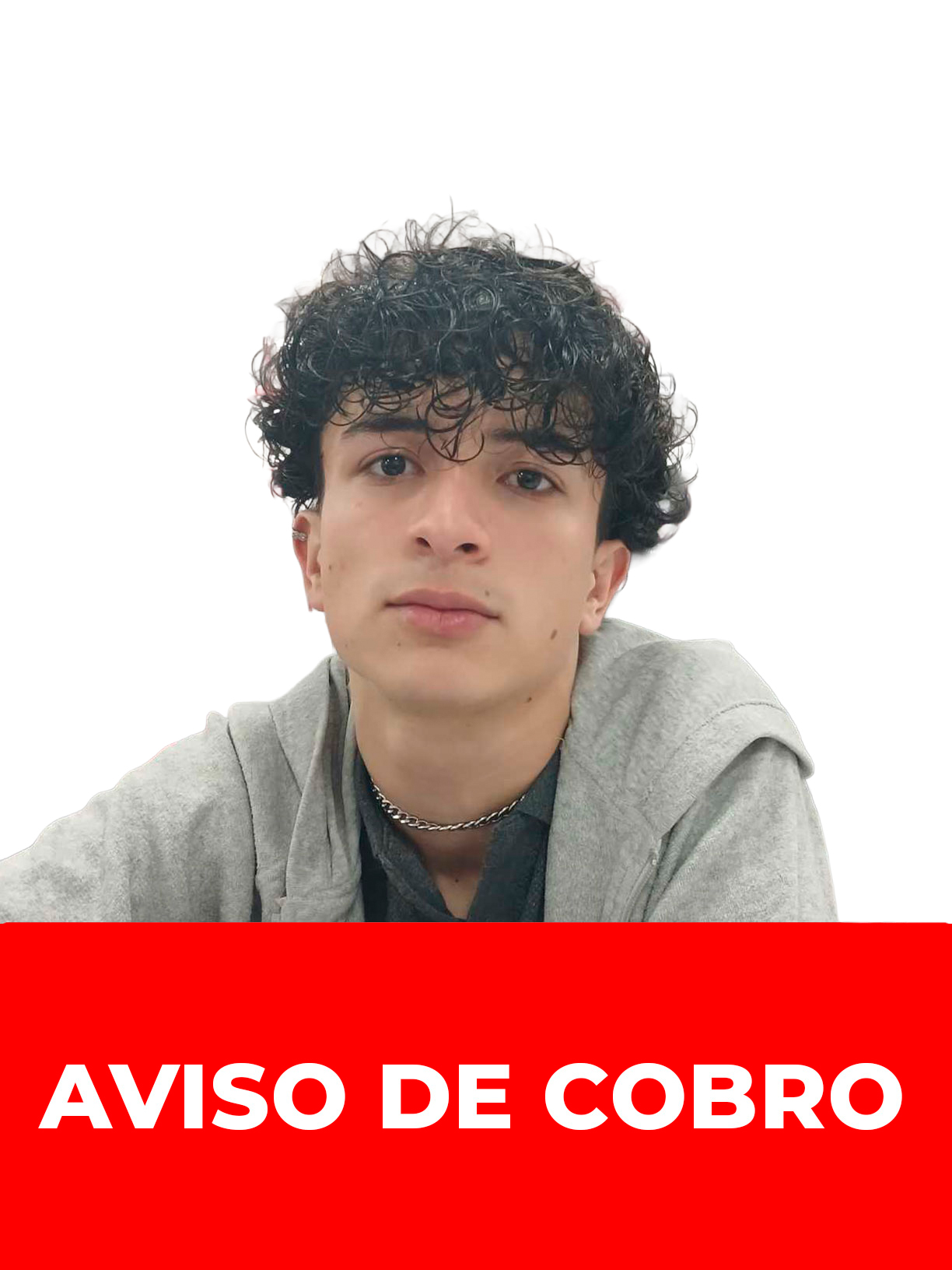 CARLOS JESUS ENRIQUE DAVILA GUZMAN