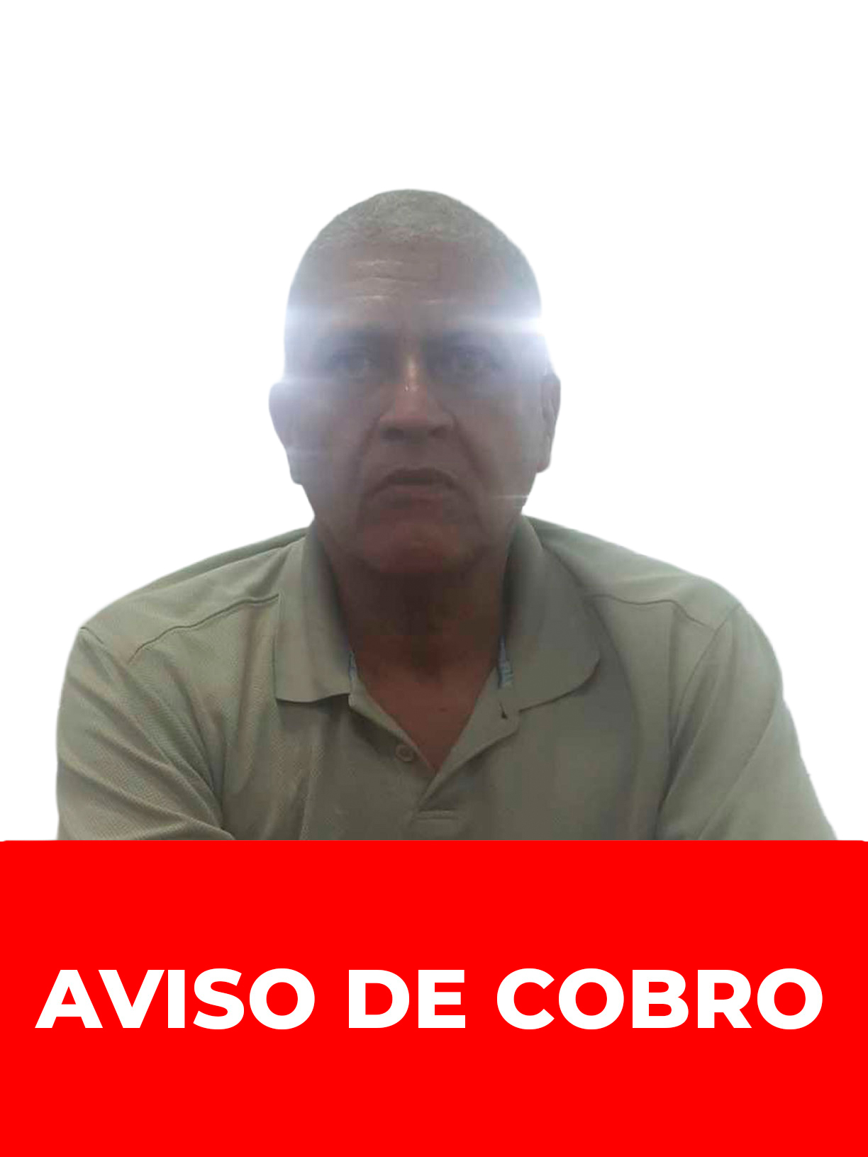 CARLOS JOSE PINTO MONTERREY