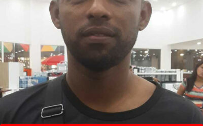 CARLOS LUIS DELGADO DIRINOT