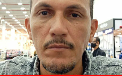 CARLOS LUIS GONZALEZ LUGO