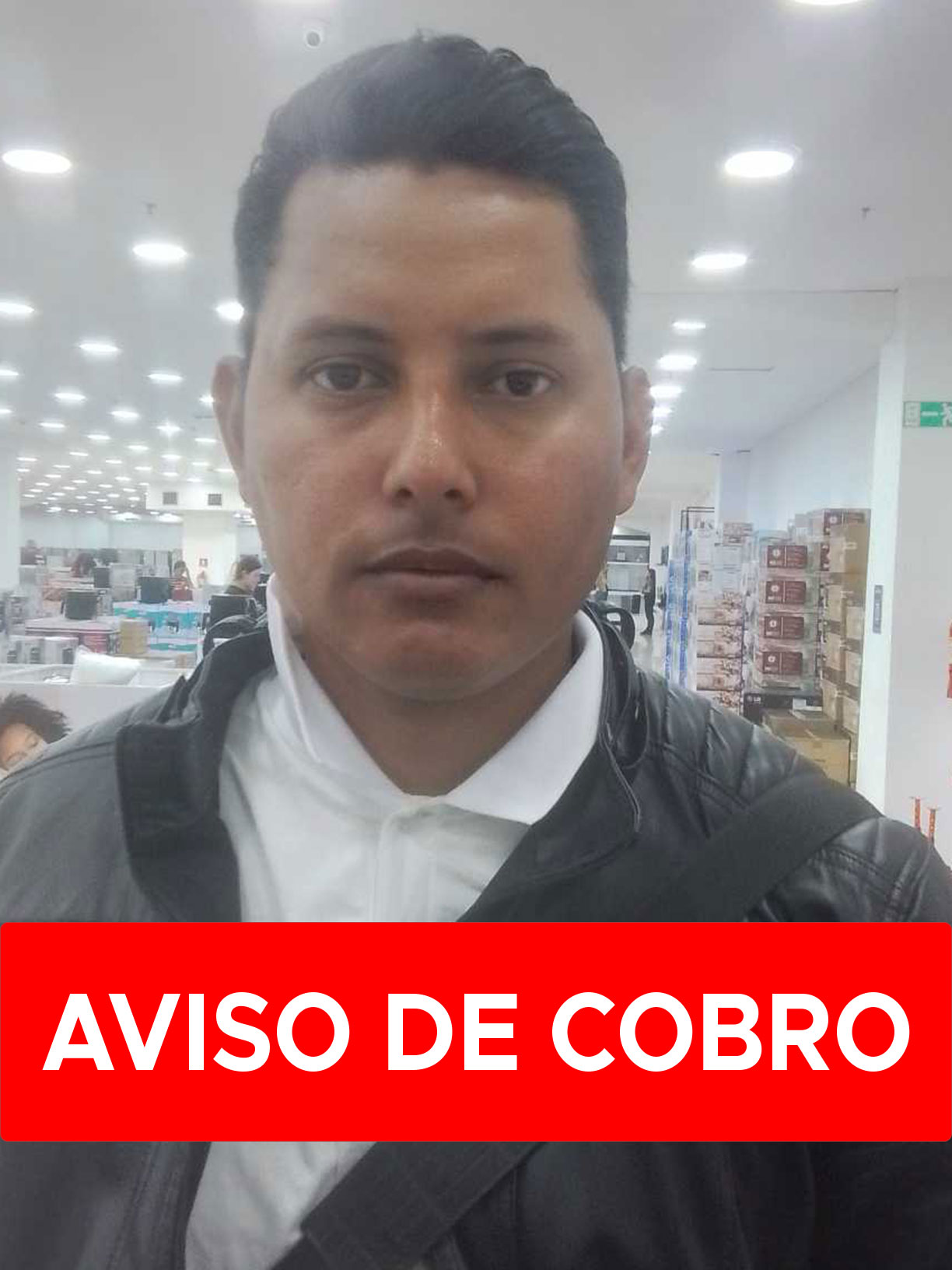 CARLOS RAUL HERRERA GONZALEZ