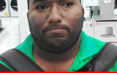 CARLOS SAMUEL CEDEÃ±O SALAZAR