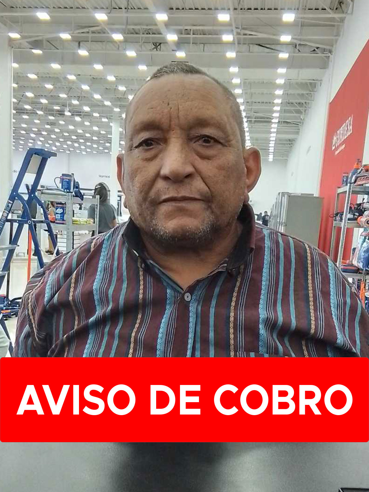 CARLOS VICENTE ESCORCHA