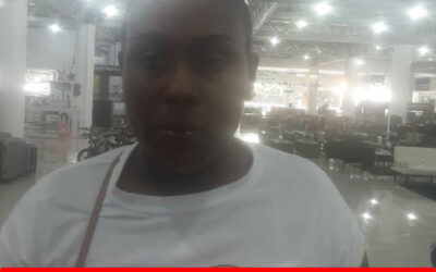 CARMEN BEATRIZ ABELLO FERNANDEZ