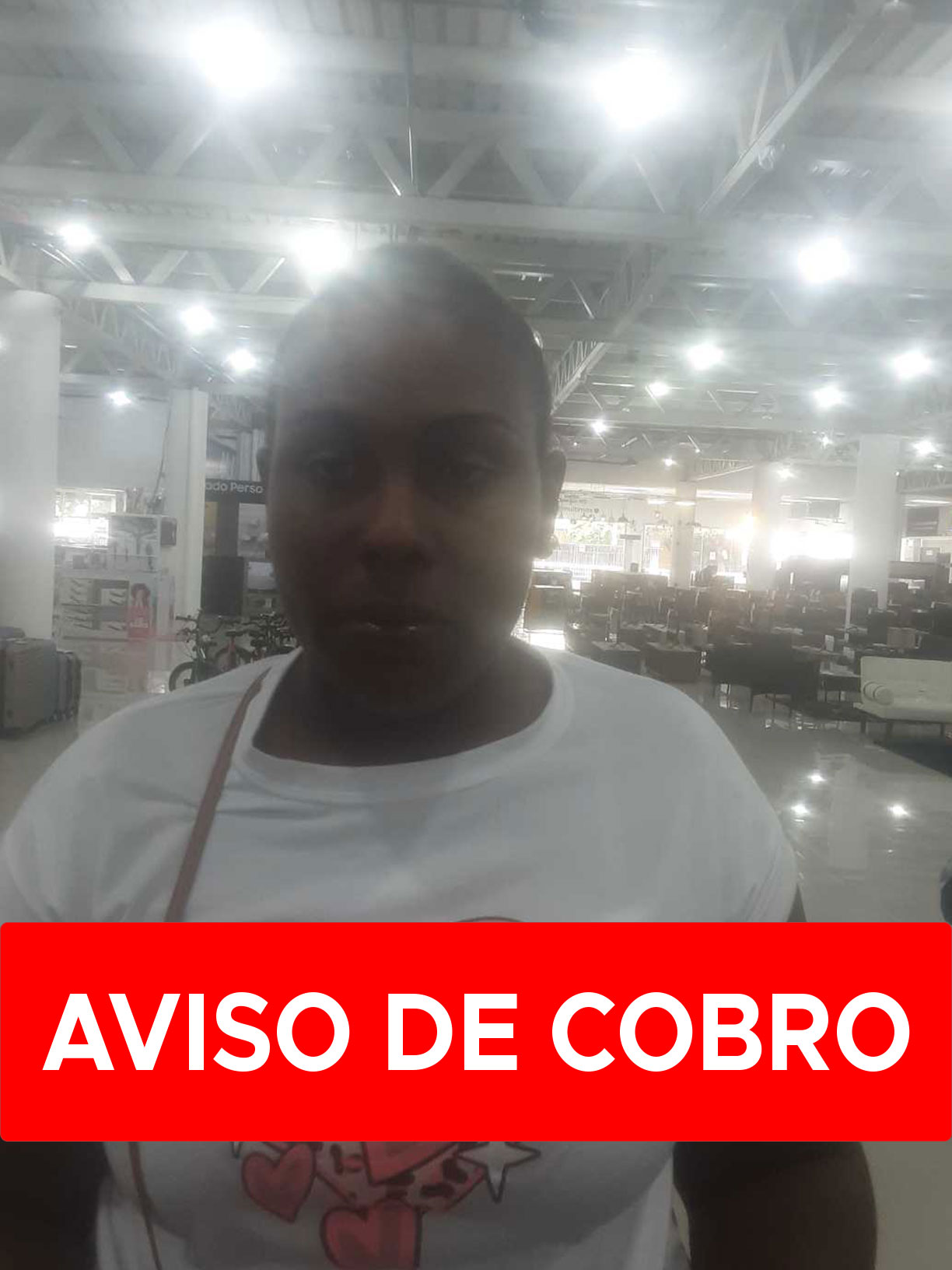 CARMEN BEATRIZ ABELLO FERNANDEZ