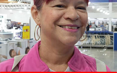 CARMEN BENILDA JELAMBI DE PROTEAU