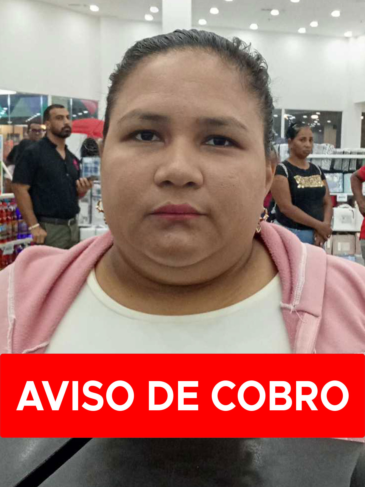 CARMEN ELENA ARTEAGA ZEA