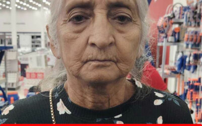 CARMEN ESTRELLA CASTILLO