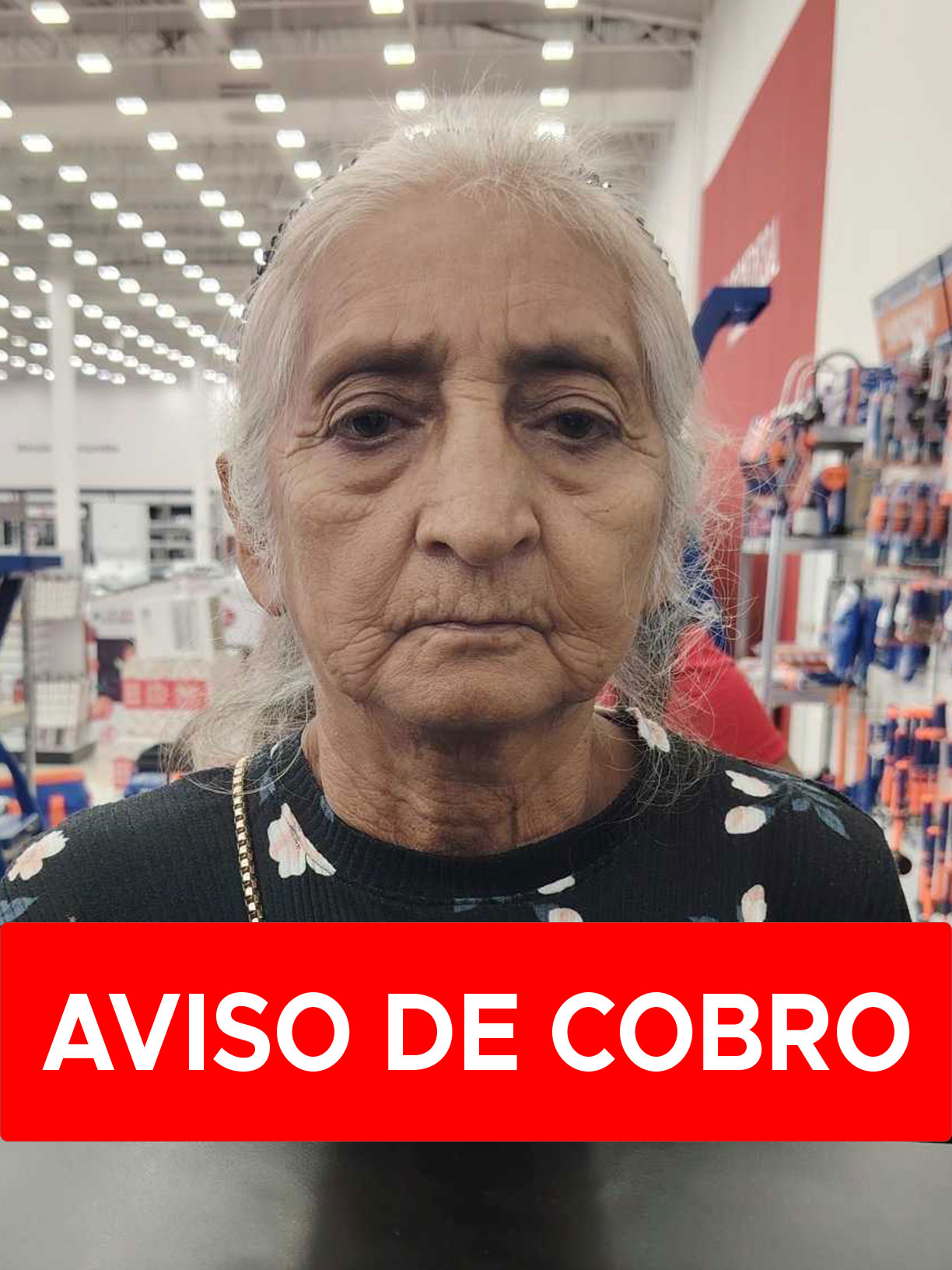 CARMEN ESTRELLA CASTILLO