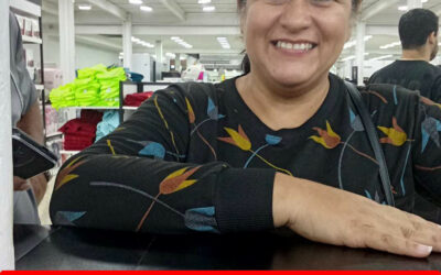 CARMEN JULIA BATISTA