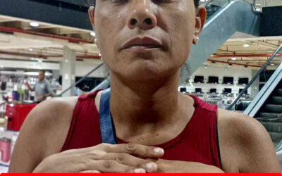 CARMEN LEONOR HERNANDEZ SALAZAR