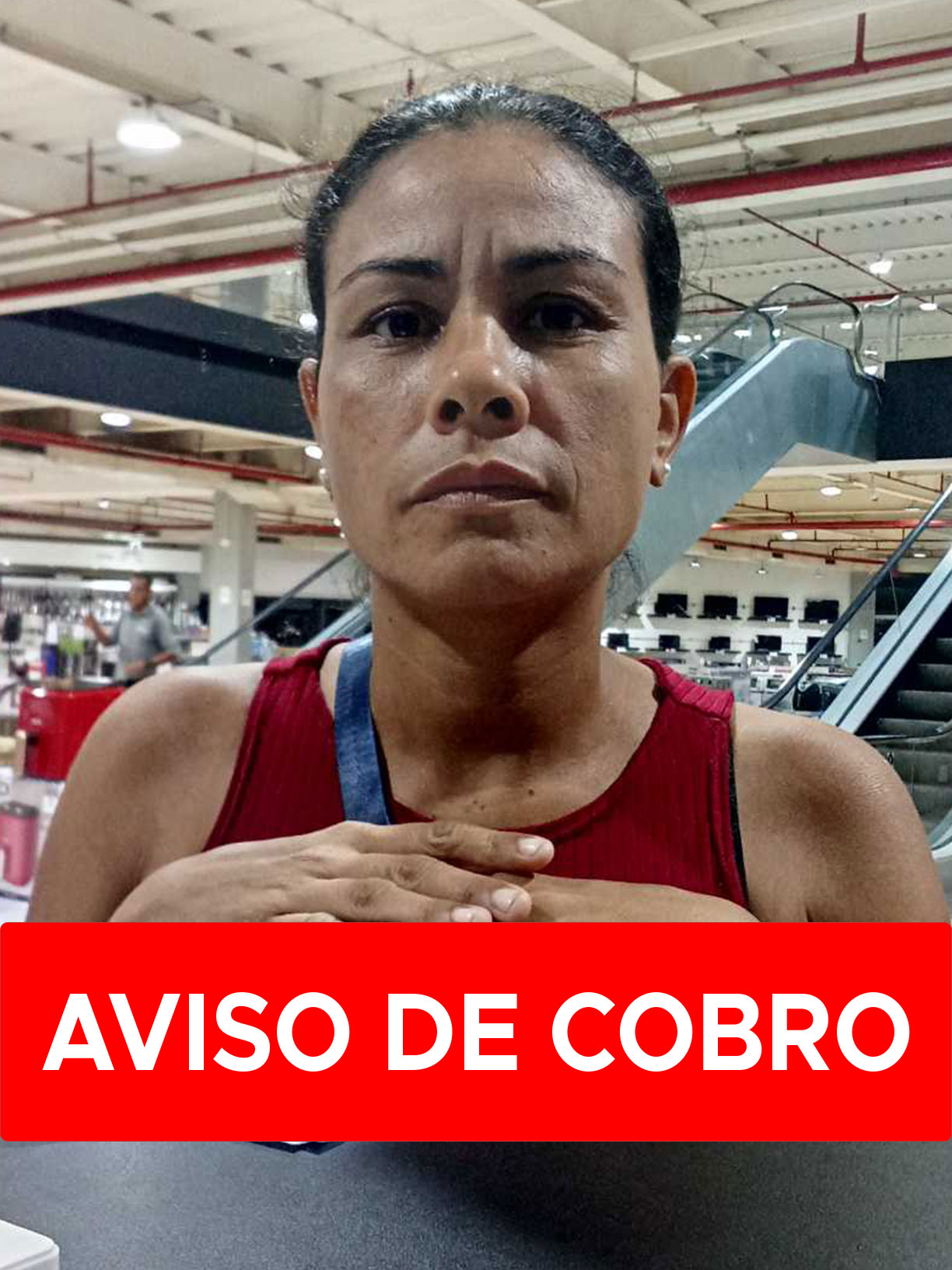 CARMEN LEONOR HERNANDEZ SALAZAR