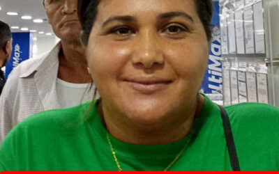 CARMEN MARIA HERNANDEZ JIMENEZ