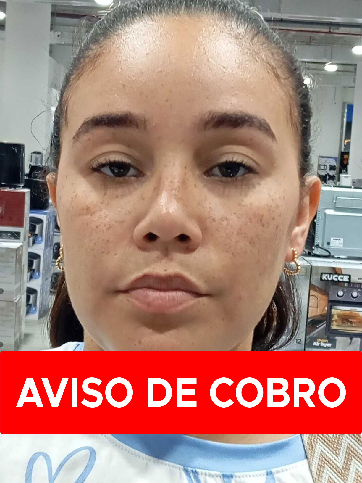 CARMEN MATILDE OLIVEROS GUERRA