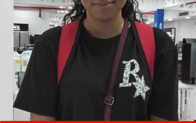 CARMEN VICTORIA SALAZAR SALAZAR