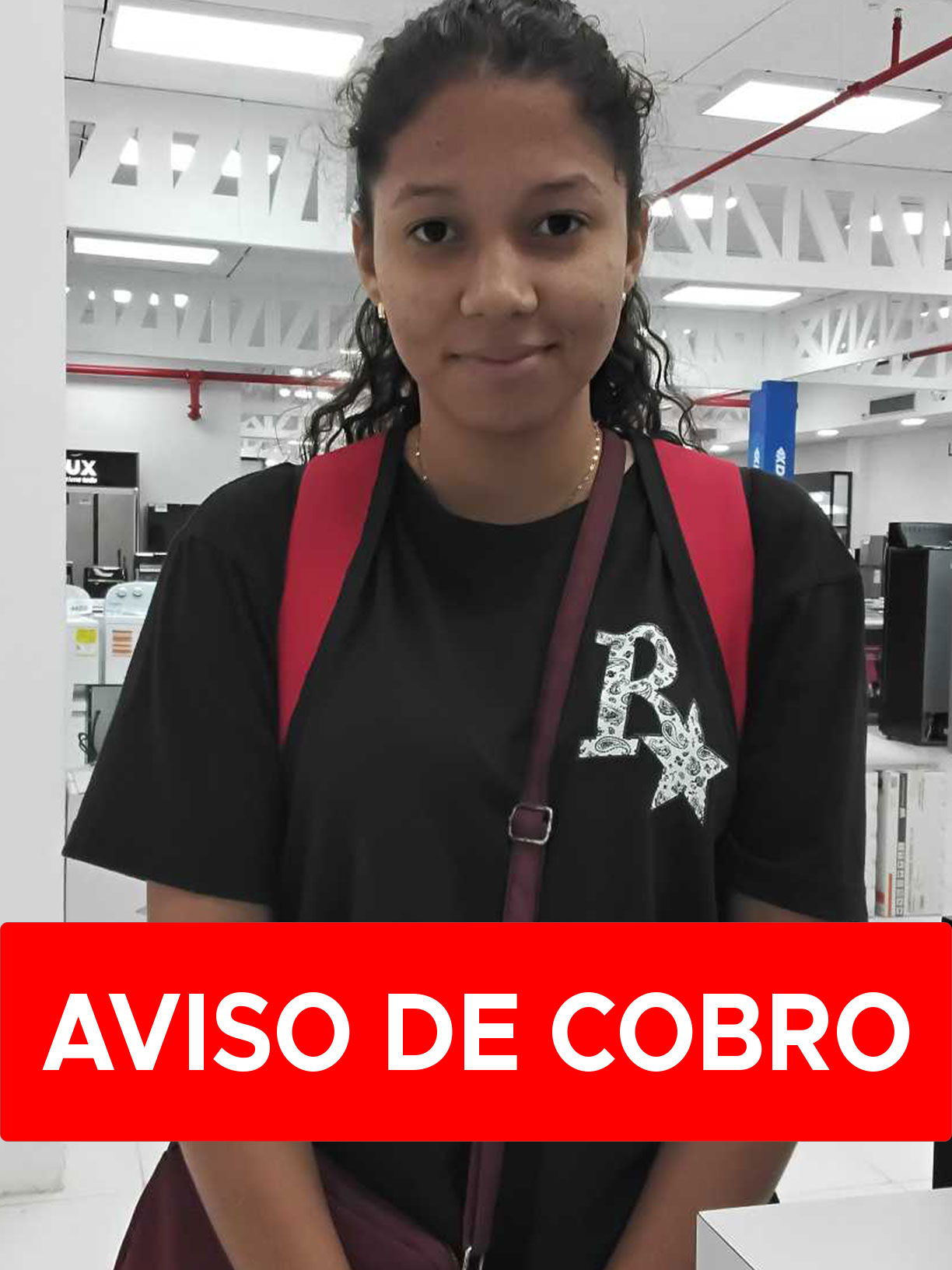 CARMEN VICTORIA SALAZAR SALAZAR