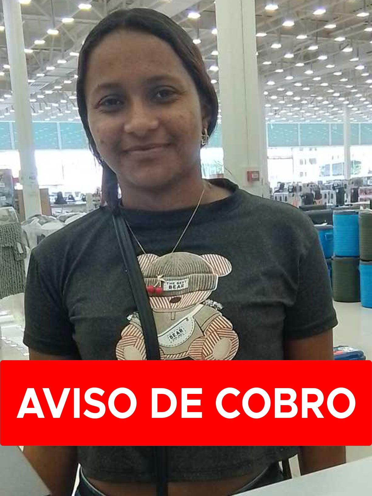 CARMEN YOHELY SOSA HERERRA