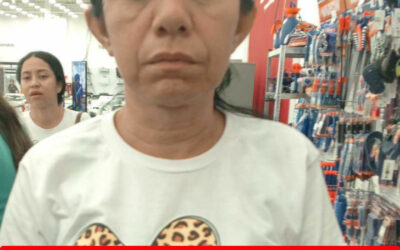 CARMEN YURAIMA TOVAR TEJADA