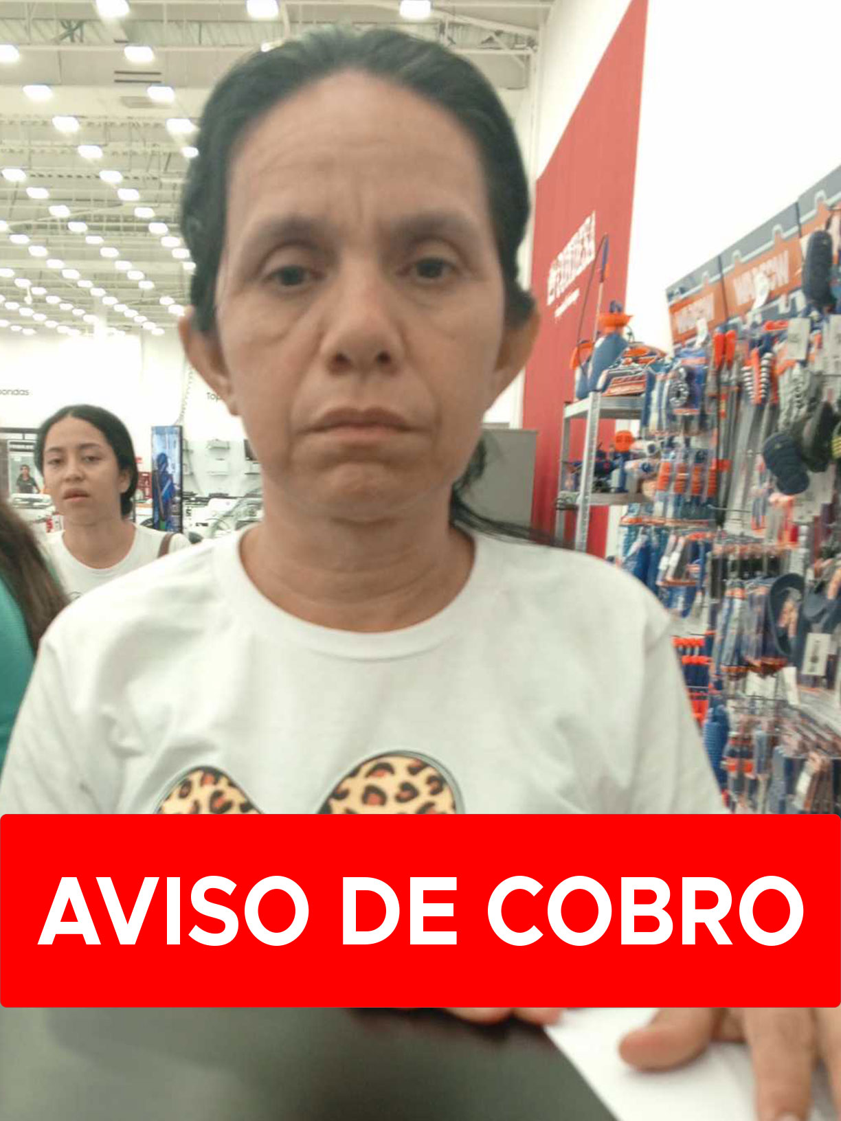 CARMEN YURAIMA TOVAR TEJADA