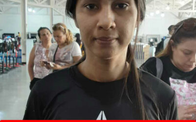 CARMIN FABIOLA RAMOS URBANO