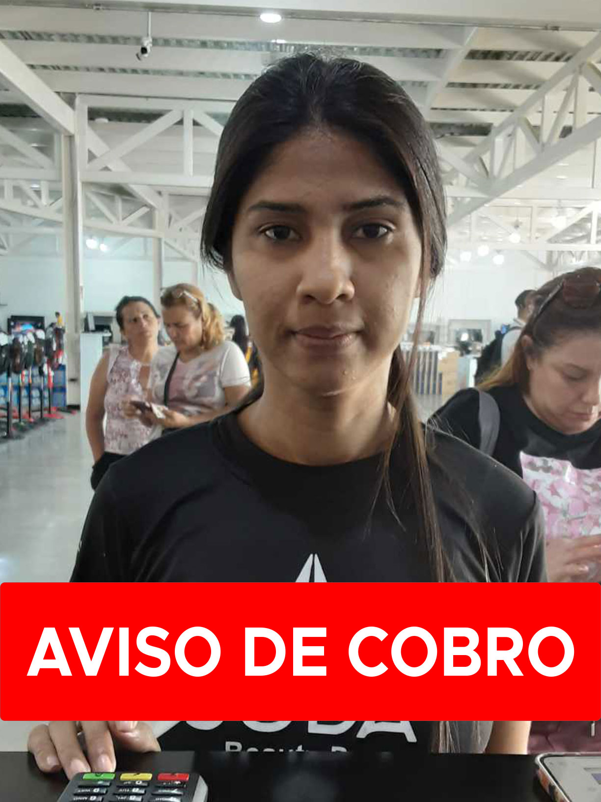 CARMIN FABIOLA RAMOS URBANO