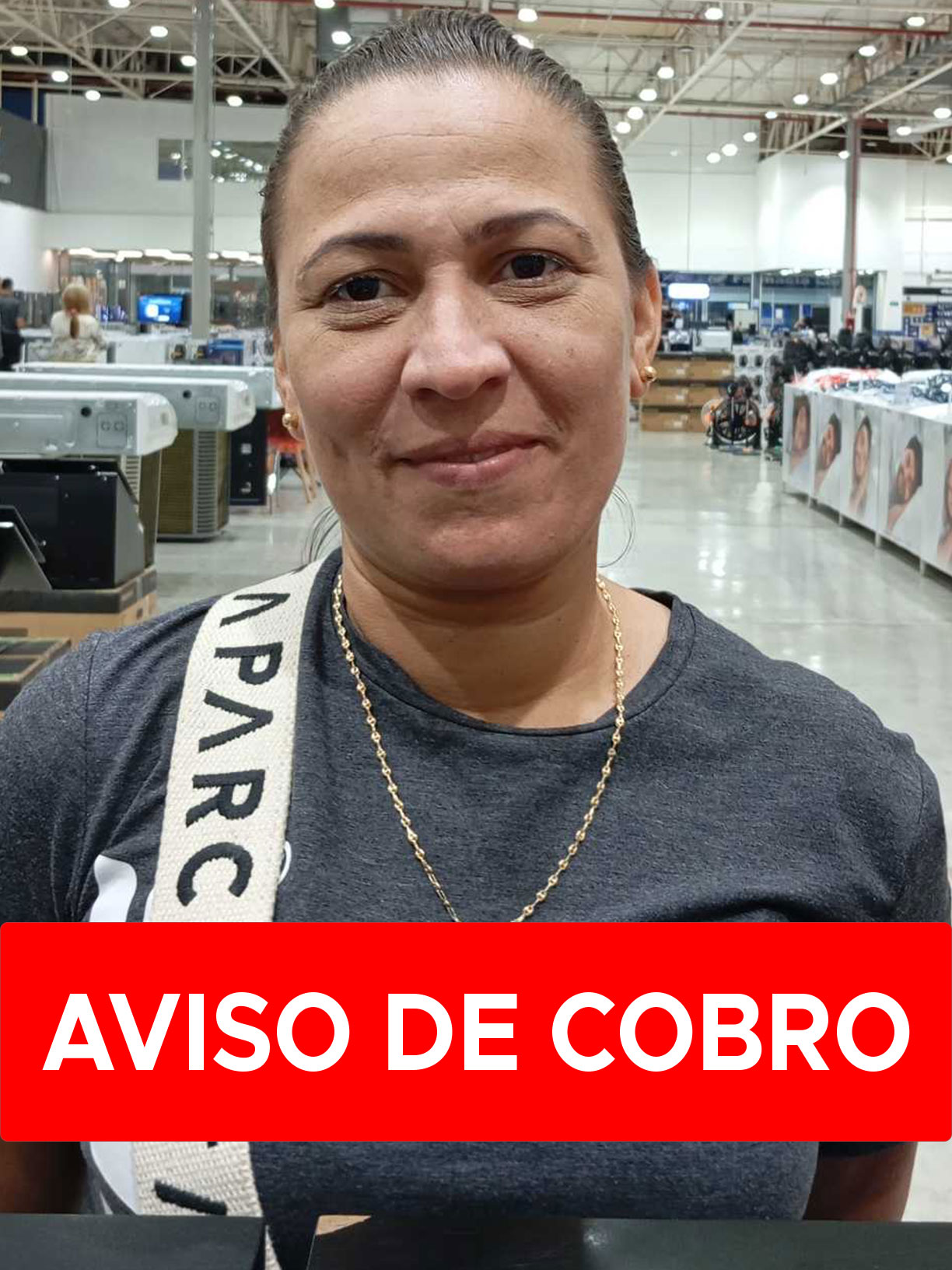 CARMINIA JOSEFINA RODRIGUEZ PEROZO