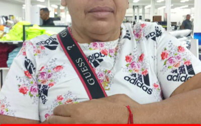 CAROLINA DEL VALLE ALCALA CHAGUAN