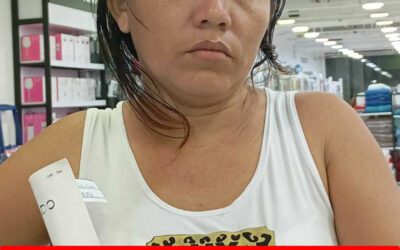 CAROLINA JOSEFINA GALINDO BELLO