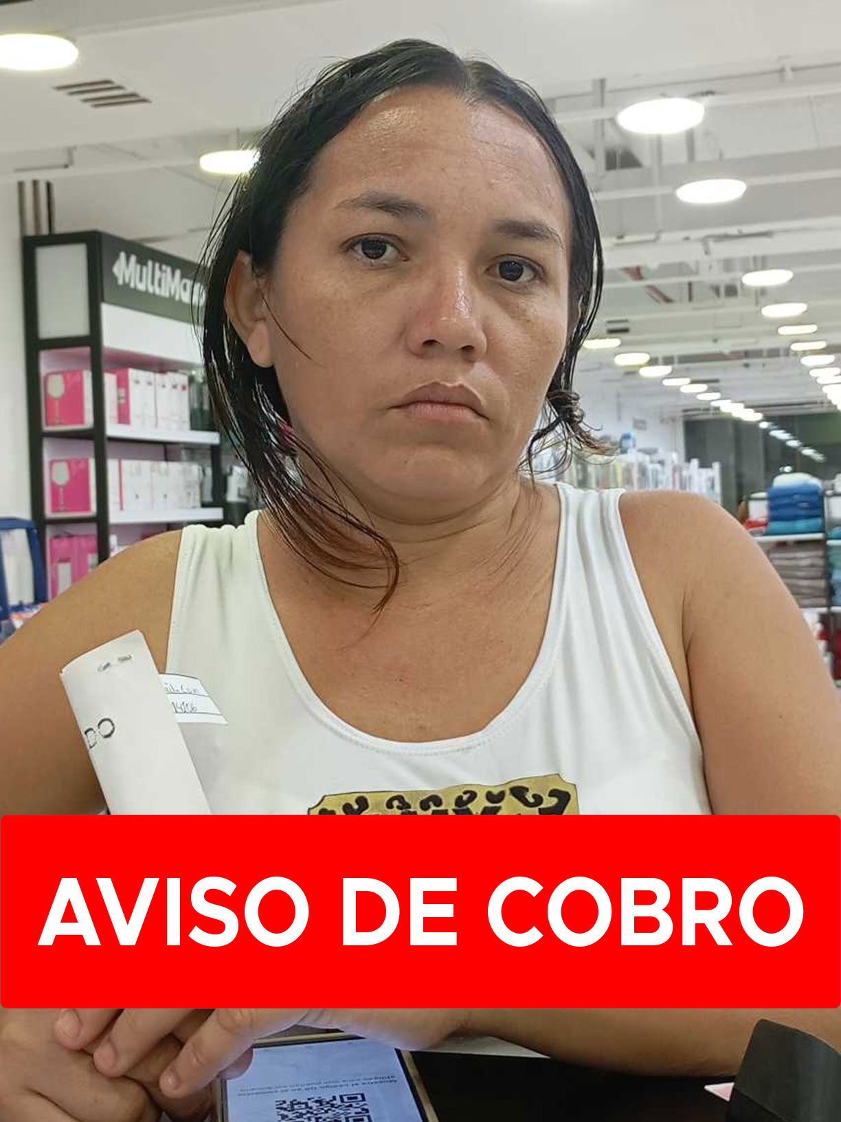 CAROLINA JOSEFINA GALINDO BELLO