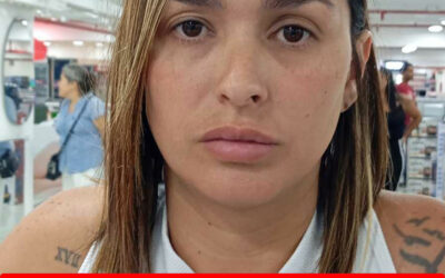 CAROLINA JUDIMER CHAVEZ BLANCO