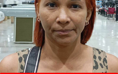 CAROLINA YAMIDETH MOGOLLON YANEZ