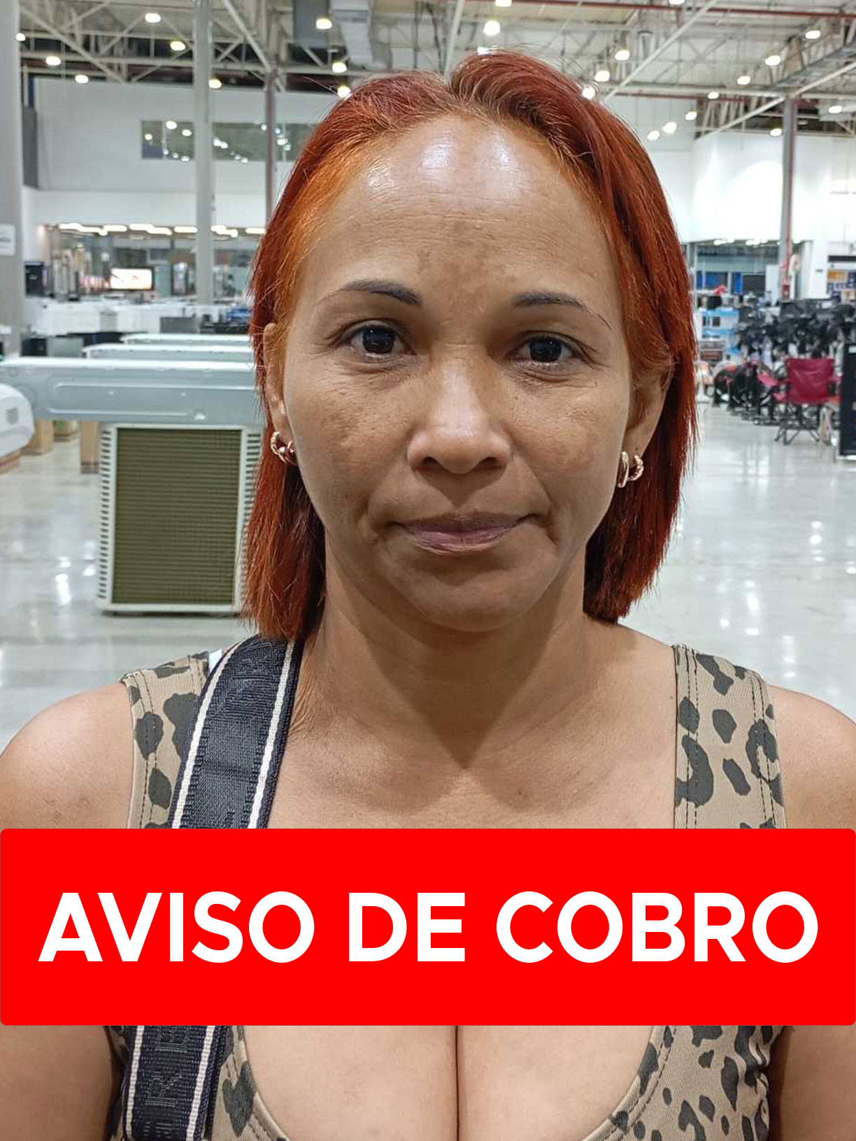 CAROLINA YAMIDETH MOGOLLON YANEZ