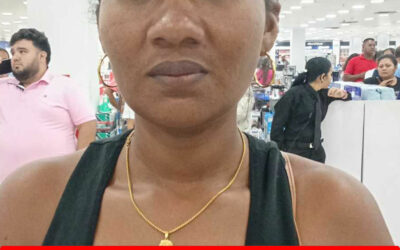 CATHERINE DANIELA DIAZ CARRERA