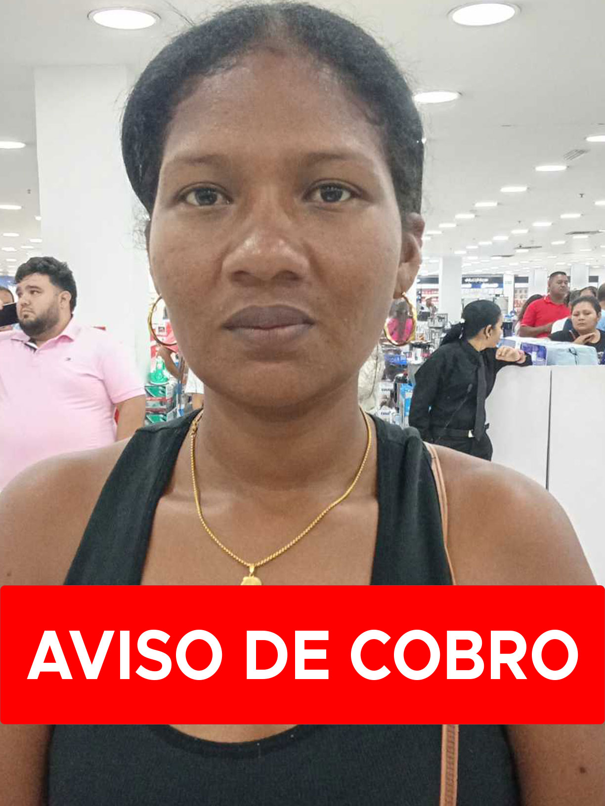 CATHERINE DANIELA DIAZ CARRERA