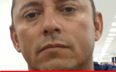 CEBRID DE JESUS GONZALEZ MORENO