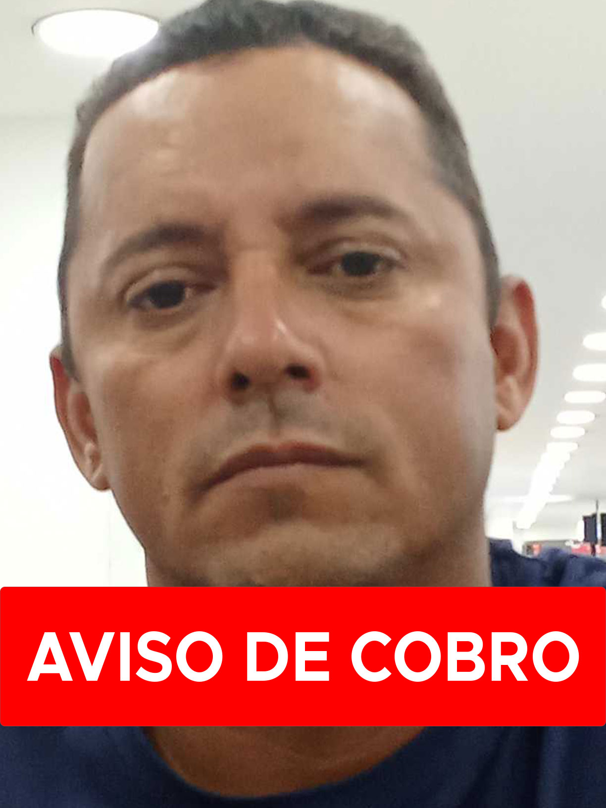 CEBRID DE JESUS GONZALEZ MORENO