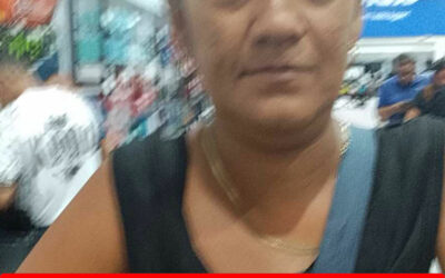 CELIMAR EILYN NAVAS TORRES