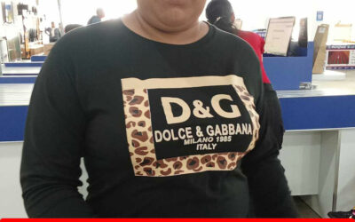 CELINA DEL CARMEN GODOY MORENO