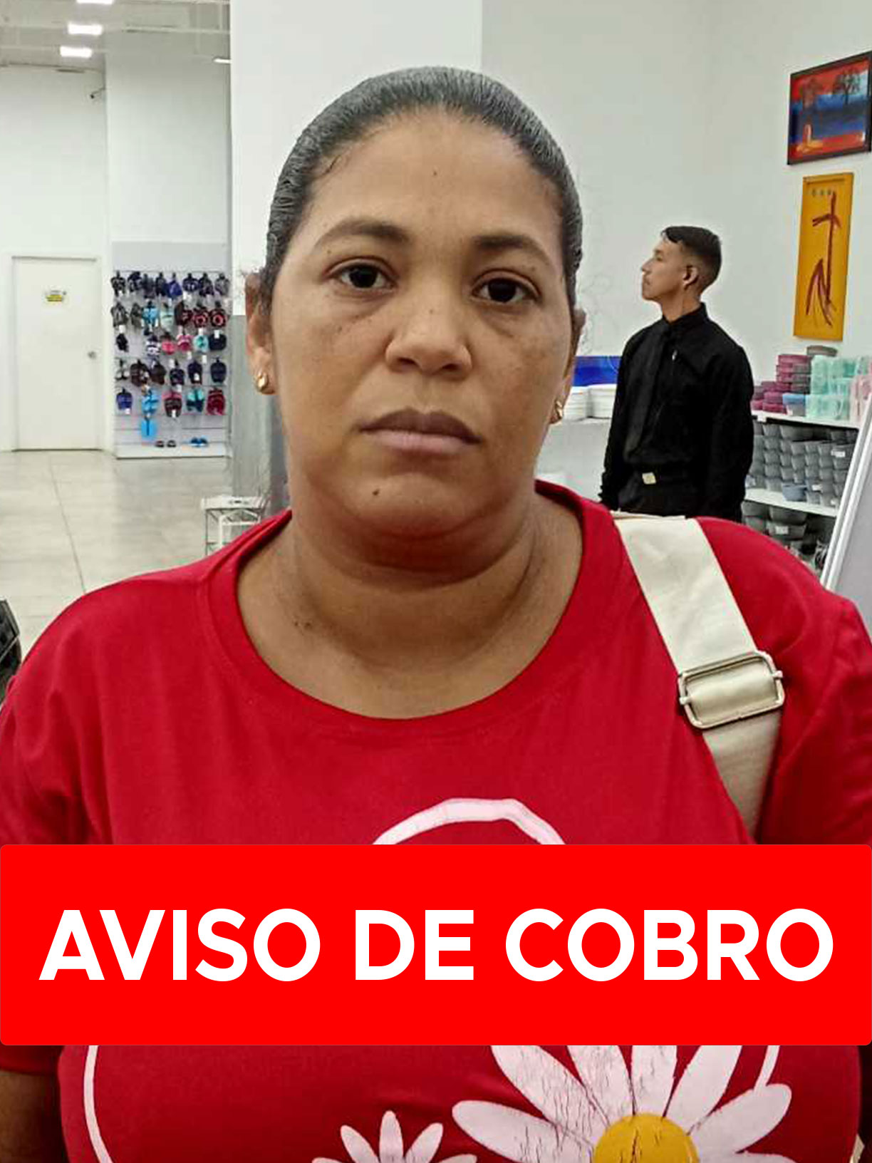 CENEIDE JOSEFINA LACHEA LACHEA