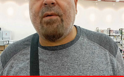 CESAR ARTURO GONZALEZ PINO