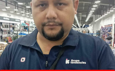 CESAR AUGUSTO MORILLO NIÑO