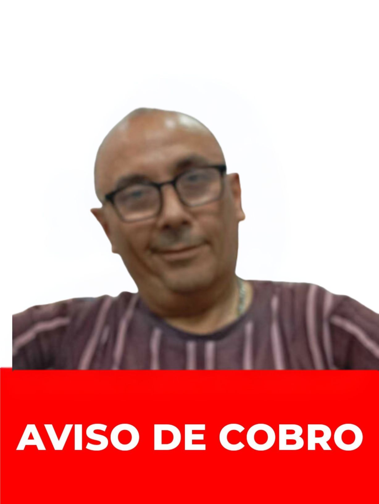 CESAR GREGORIO MEDINA ALCALA