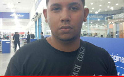 CESAR JOSE CEBALLOS DELGADO