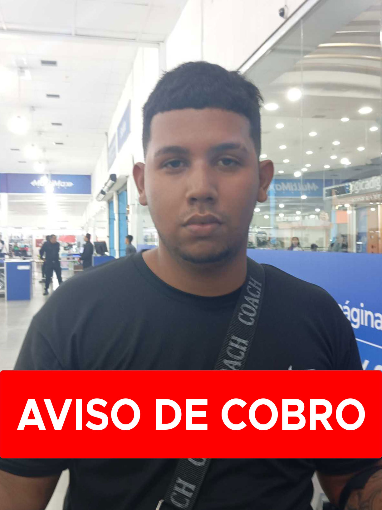 CESAR JOSE CEBALLOS DELGADO