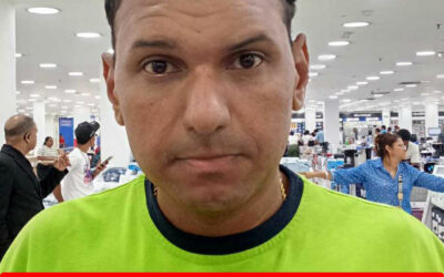 CESAR VALLES GONZALEZ